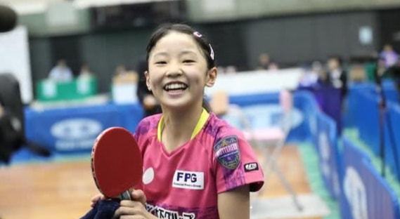 的竞争中始 的竞争中始