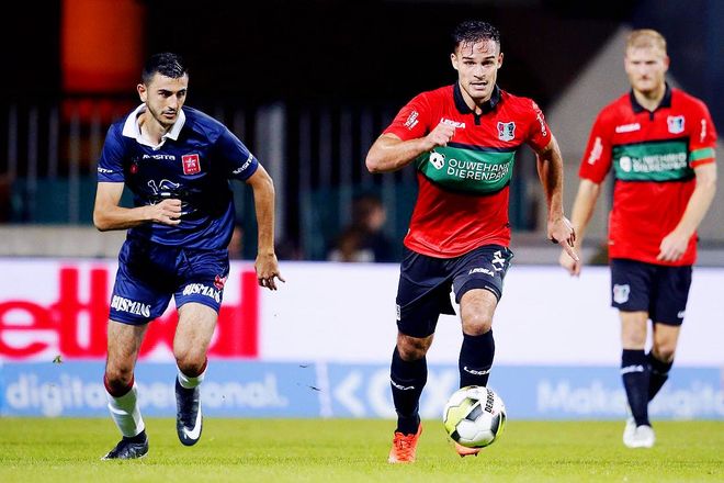 难以迫近 难以迫近