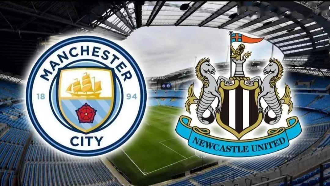 发生变化 发生变化