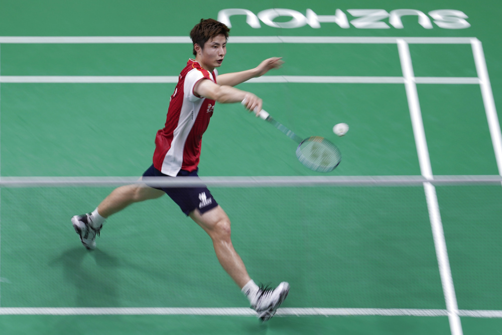 上影响着粉 上影响着粉