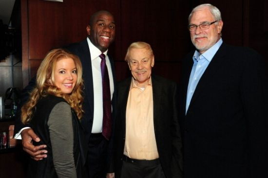 议题的开展 议题的开展