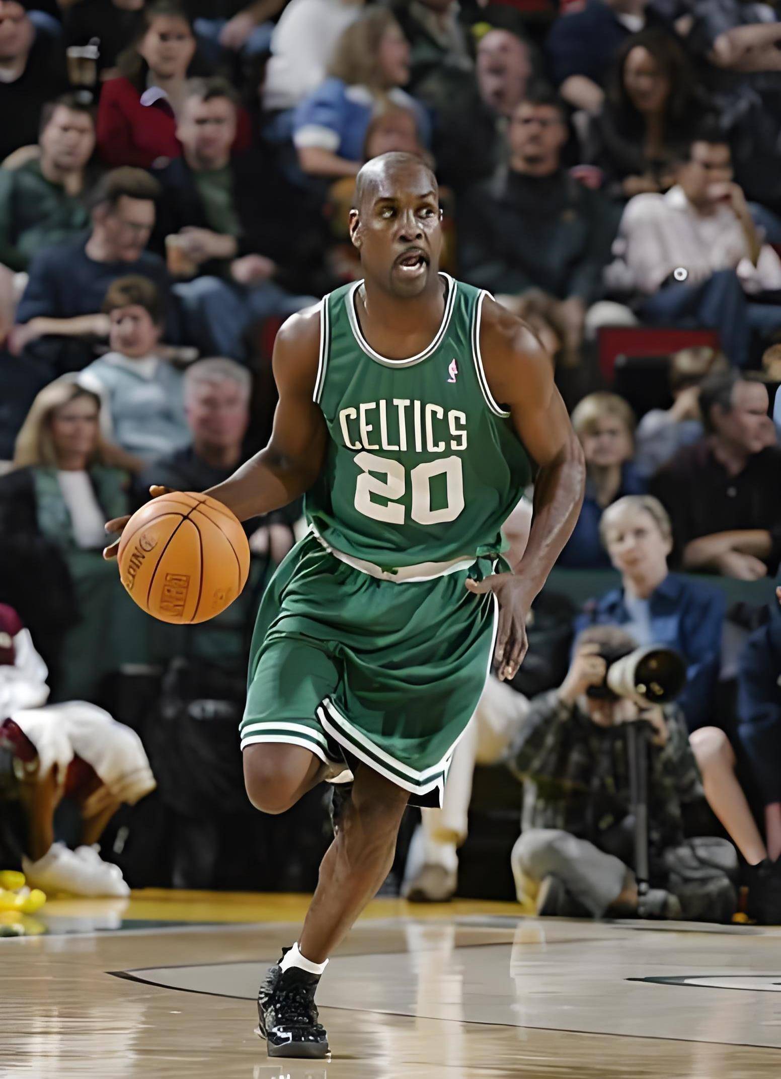 从而影响了 从而影响了