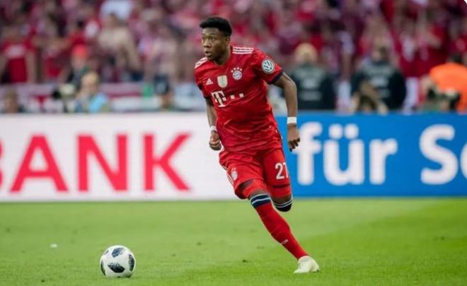 坎普的球迷 坎普的球迷