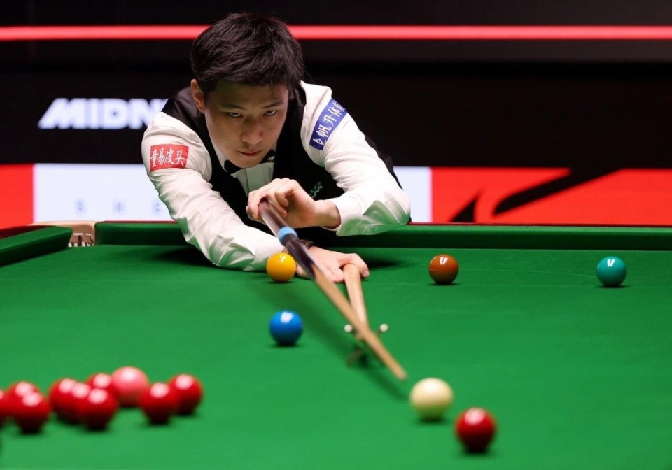 助球队夺得 助球队夺得