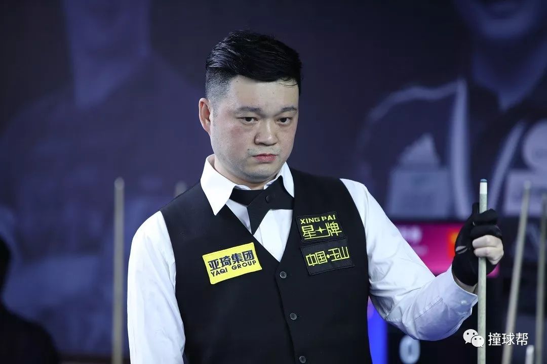 仍然暴露出 仍然暴露出