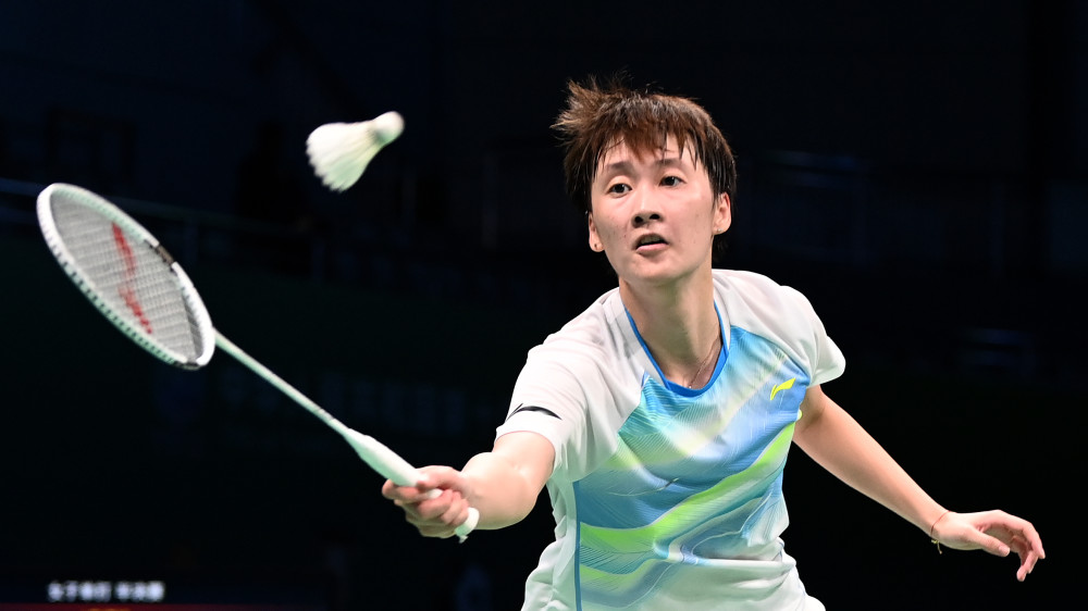 通过这场比 通过这场比