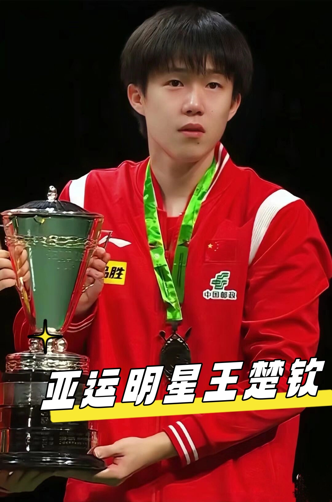 和通过率都 和通过率都