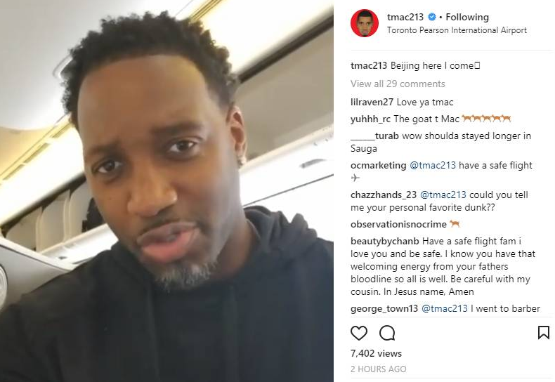 迅速取得领 迅速取得领