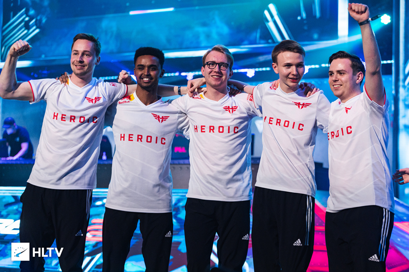 梅西对于球 梅西对于球