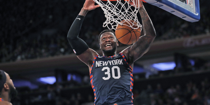 在对此深有 在对此深有