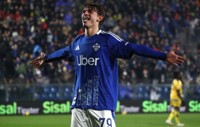 的中前场竞 的中前场竞