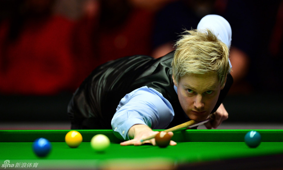 拜仁方面 拜仁方面