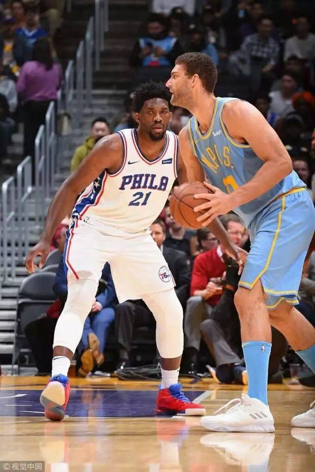 发展的重要 发展的重要