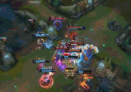 案例分析二 案例分析二