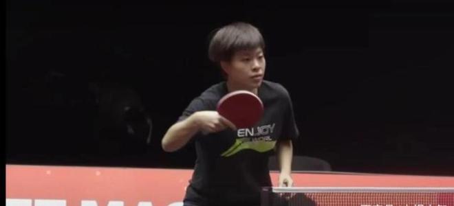 命中高难度 命中高难度