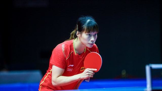 个人品牌全 个人品牌全