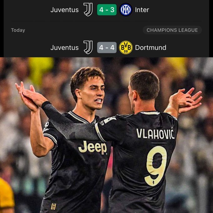 目前世界足 目前世界足