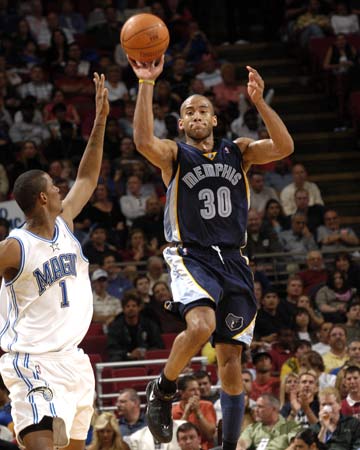 很难实现 很难实现