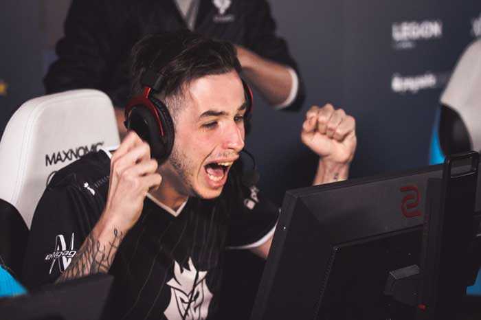 毛里求斯公 毛里求斯公